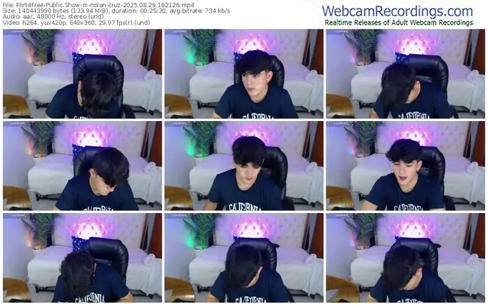 2025/08/29/flirt4free-nolan-cruz-18-21-26