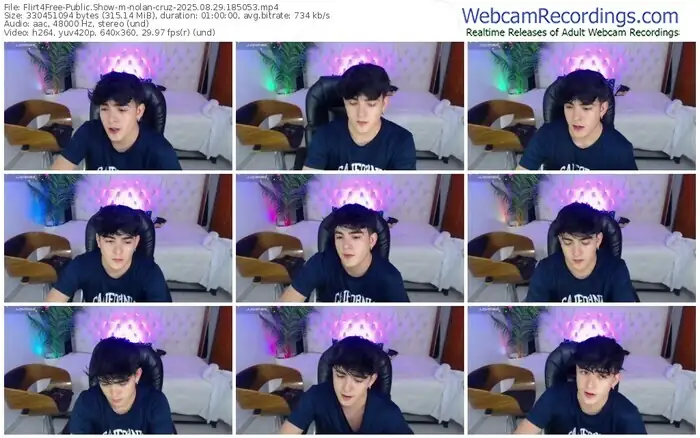 2025/08/29/flirt4free-nolan-cruz-18-50-53