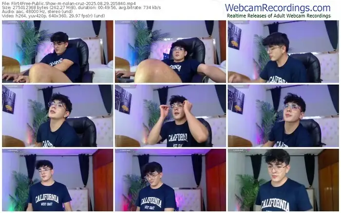 2025/08/29/flirt4free-nolan-cruz-20-58-40