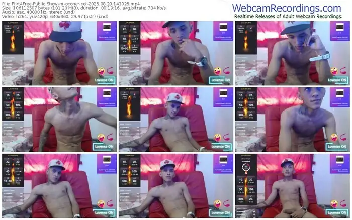 2025/08/29/flirt4free-oconer-col-14-30-25