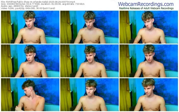 2025/08/29/flirt4free-orlando-nadal-00-07-54