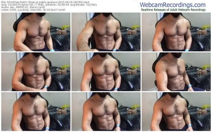 2025/08/29/flirt4free-pablo-gustavo-18-03-56