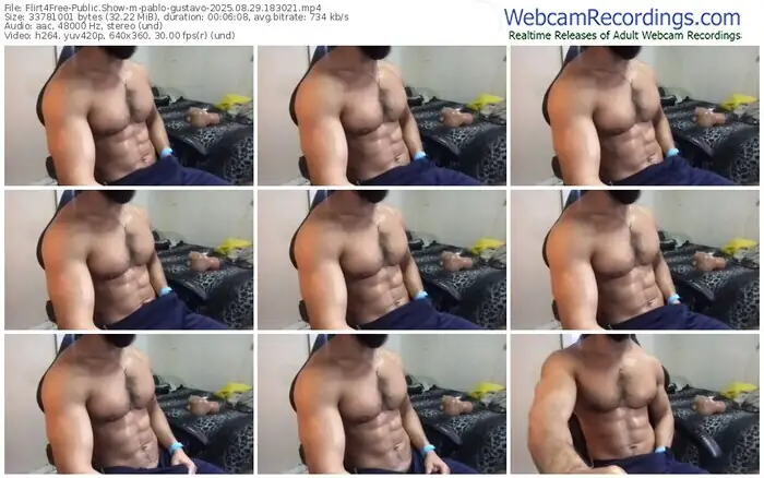 2025/08/29/flirt4free-pablo-gustavo-18-30-21