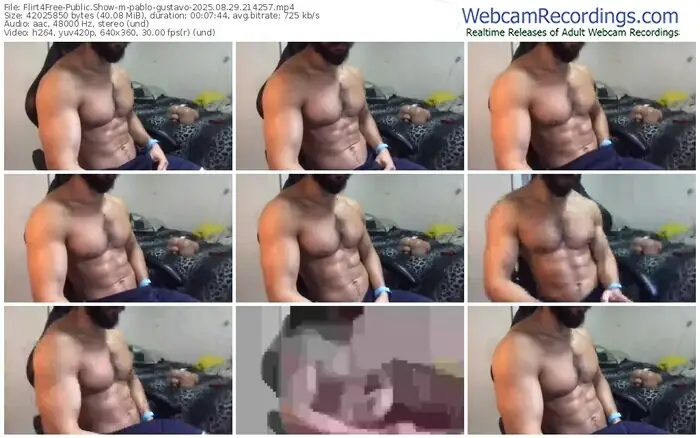 2025/08/29/flirt4free-pablo-gustavo-21-42-57