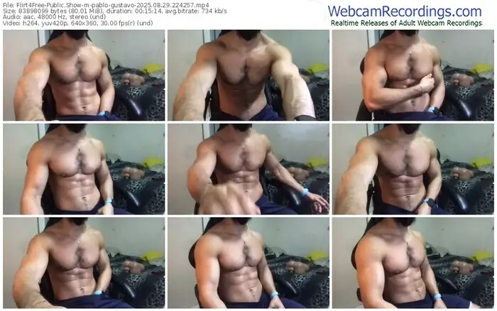 2025/08/29/flirt4free-pablo-gustavo-22-42-57