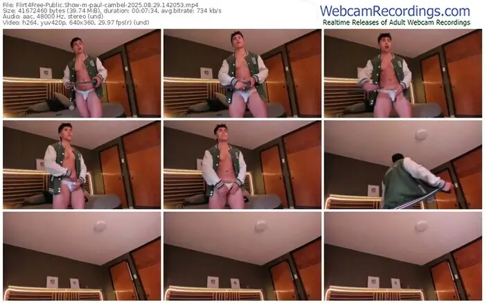 2025/08/29/flirt4free-paul-cambel-14-20-53