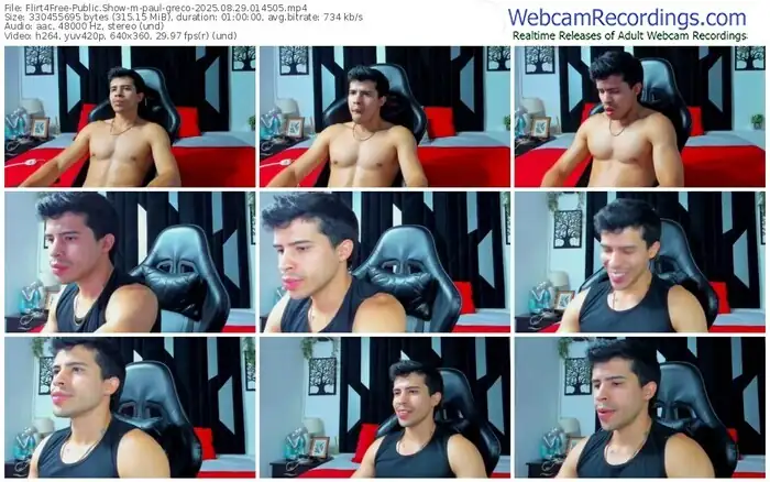 2025/08/29/flirt4free-paul-greco-01-45-05