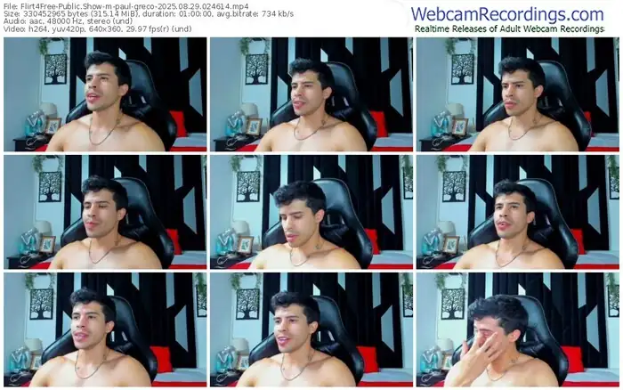 2025/08/29/flirt4free-paul-greco-02-46-14