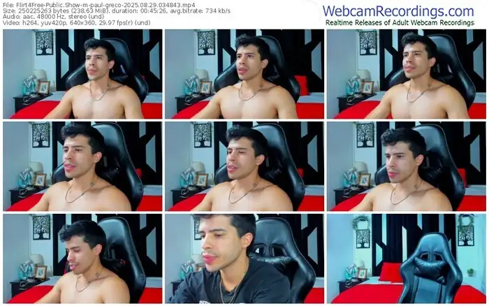 2025/08/29/flirt4free-paul-greco-03-48-43
