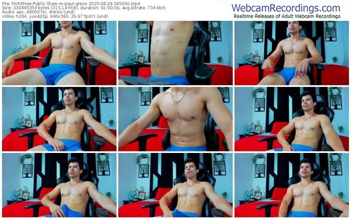2025/08/29/flirt4free-paul-greco-04-56-30