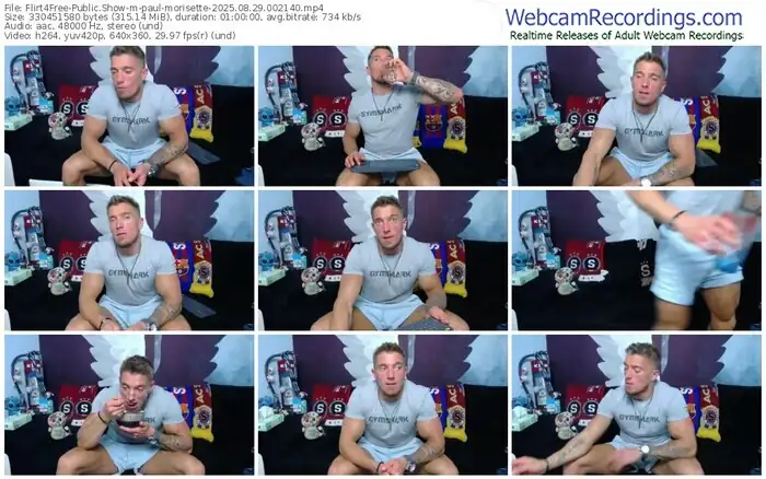 2025/08/29/flirt4free-paul-morisette-00-21-40
