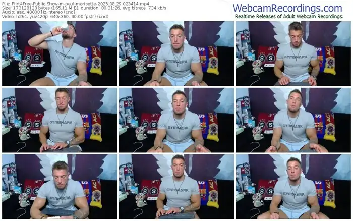 2025/08/29/flirt4free-paul-morisette-02-34-14