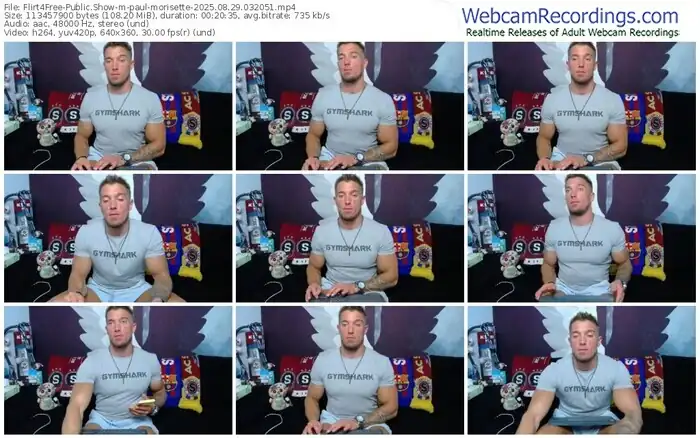 2025/08/29/flirt4free-paul-morisette-03-20-51