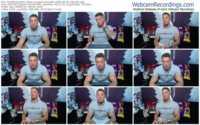 2025/08/29/flirt4free-paul-morisette-03-53-45