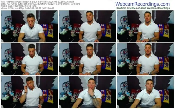 2025/08/29/flirt4free-paul-morisette-18-49-36