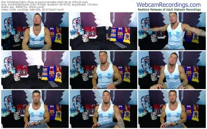 2025/08/29/flirt4free-paul-morisette-20-51-25