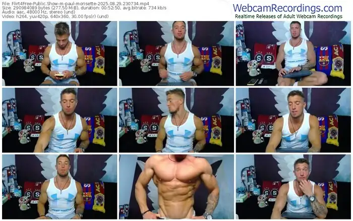 2025/08/29/flirt4free-paul-morisette-23-07-34