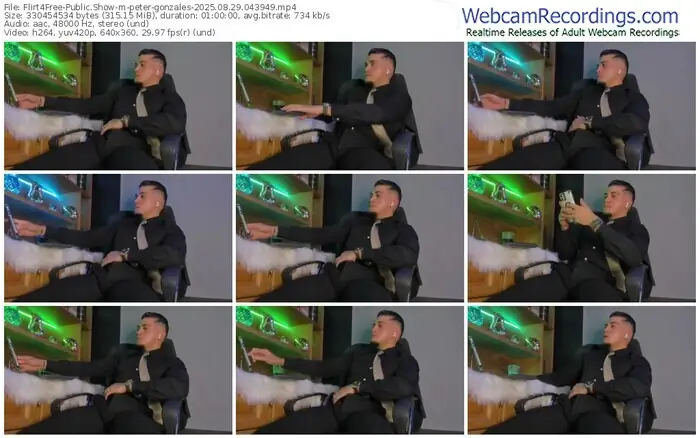 2025/08/29/flirt4free-peter-gonzales-04-39-49