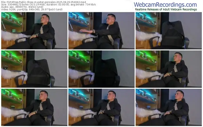 2025/08/29/flirt4free-peter-gonzales-05-40-42