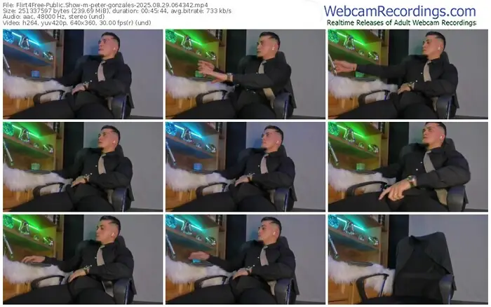 2025/08/29/flirt4free-peter-gonzales-06-43-42