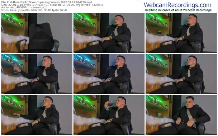 2025/08/29/flirt4free-peter-gonzales-08-41-29