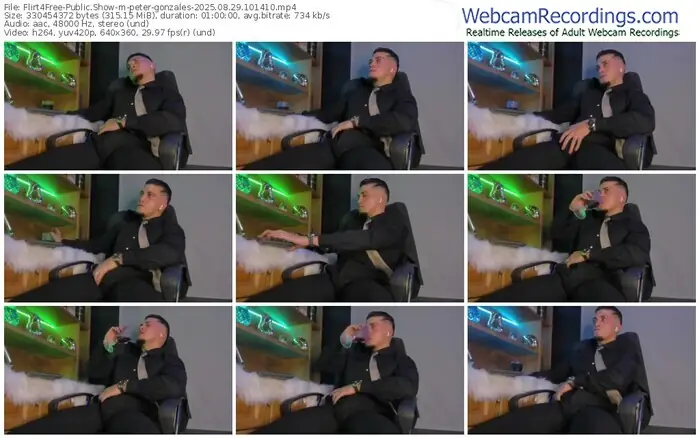 2025/08/29/flirt4free-peter-gonzales-10-14-10