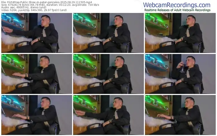 2025/08/29/flirt4free-peter-gonzales-11-15-05