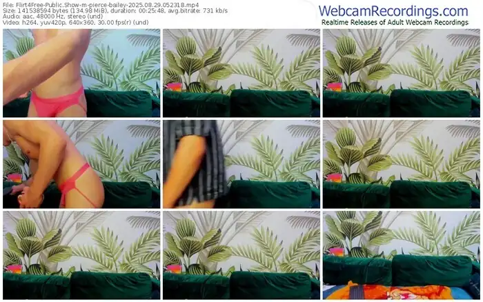 2025/08/29/flirt4free-pierce-bailey-05-23-18