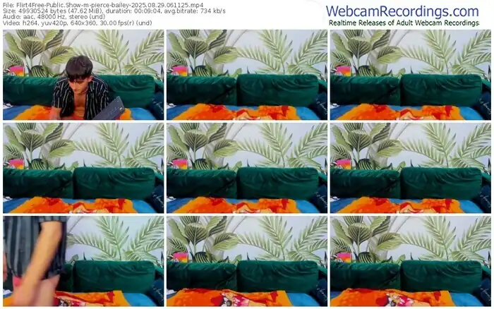 2025/08/29/flirt4free-pierce-bailey-06-11-25