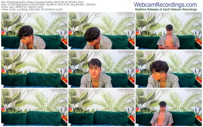 2025/08/29/flirt4free-pierce-bailey-22-54-11
