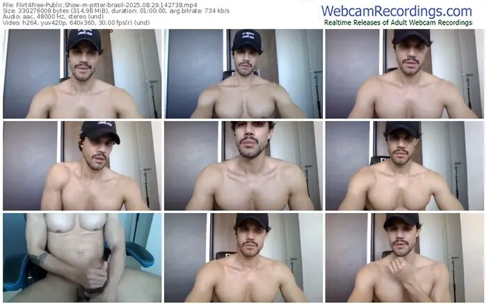2025/08/29/flirt4free-pitter-brasil-14-27-38