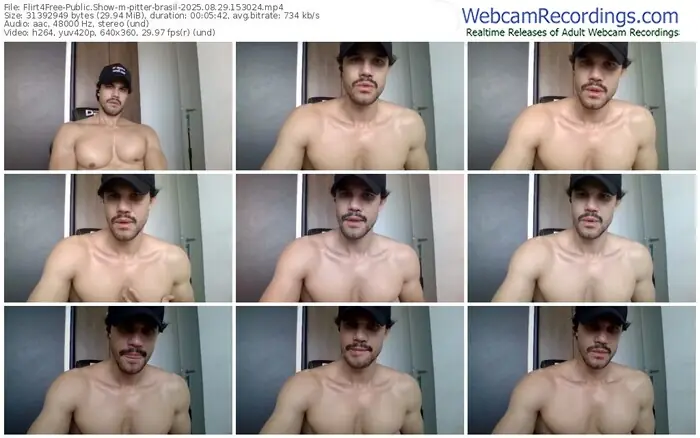 2025/08/29/flirt4free-pitter-brasil-15-30-24