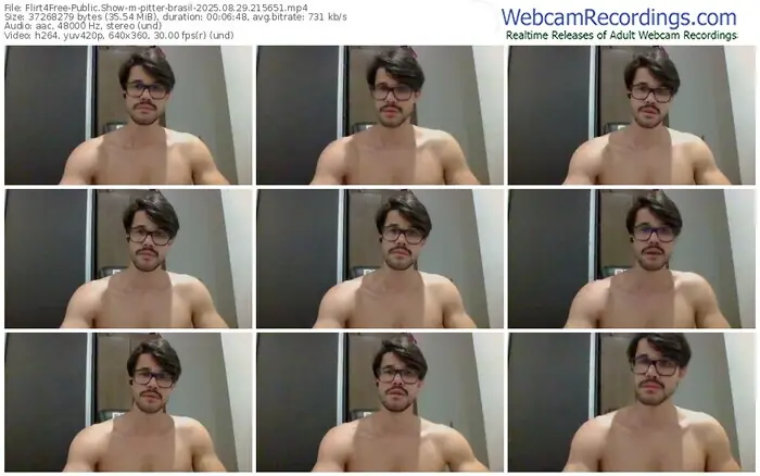 2025/08/29/flirt4free-pitter-brasil-21-56-51