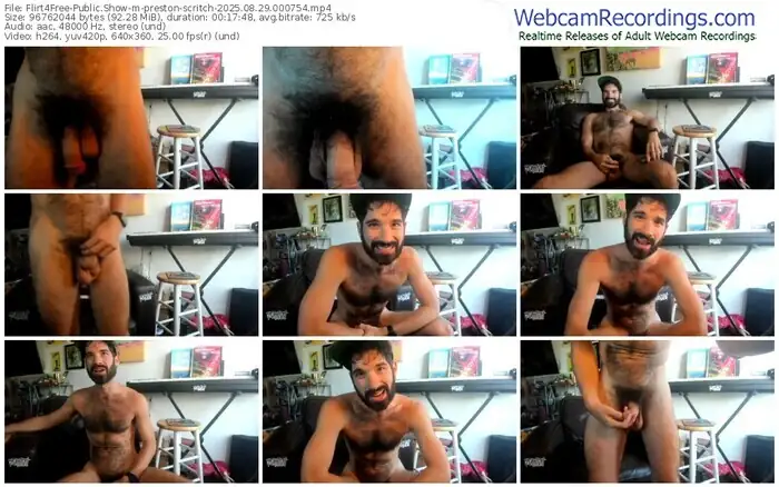 2025/08/29/flirt4free-preston-scritch-00-07-54