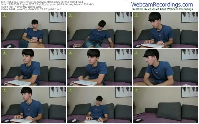 2025/08/29/flirt4free-quentin-blake-08-30-54