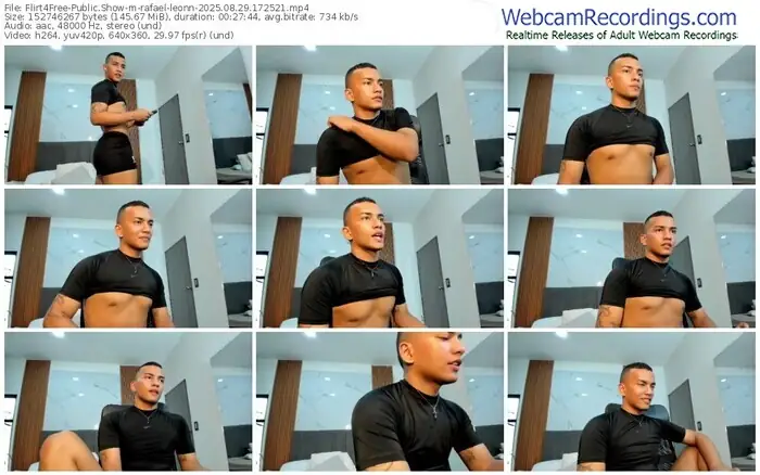 2025/08/29/flirt4free-rafael-leonn-17-25-21