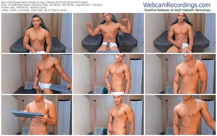 2025/08/29/flirt4free-ray-charlee-03-43-56