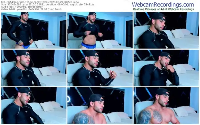 2025/08/29/flirt4free-ray-torres-00-25-51
