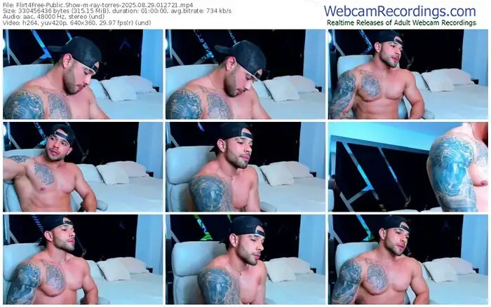 2025/08/29/flirt4free-ray-torres-01-27-21