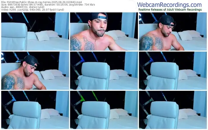 2025/08/29/flirt4free-ray-torres-02-28-43