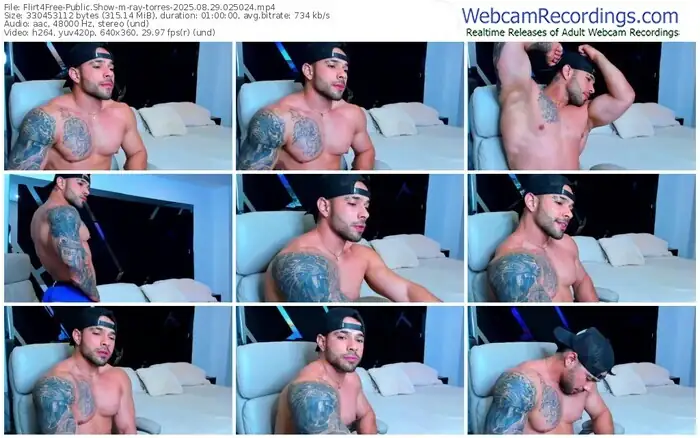 2025/08/29/flirt4free-ray-torres-02-50-24