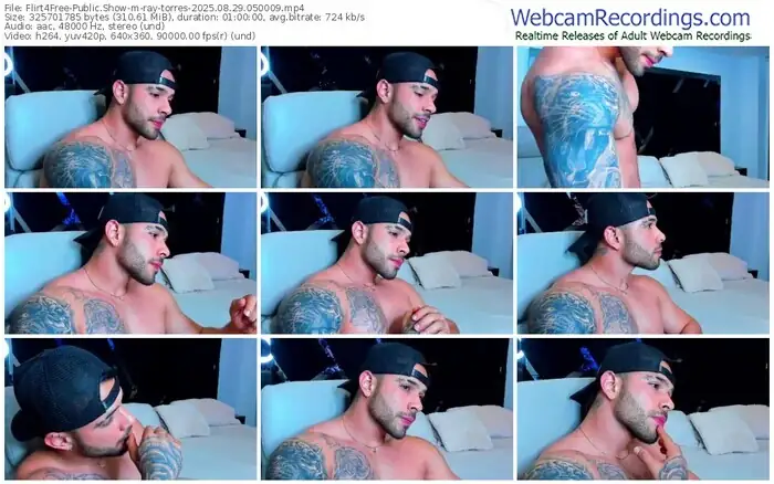 2025/08/29/flirt4free-ray-torres-05-00-09