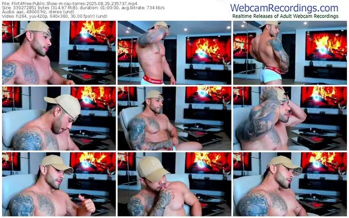 2025/08/29/flirt4free-ray-torres-23-57-37
