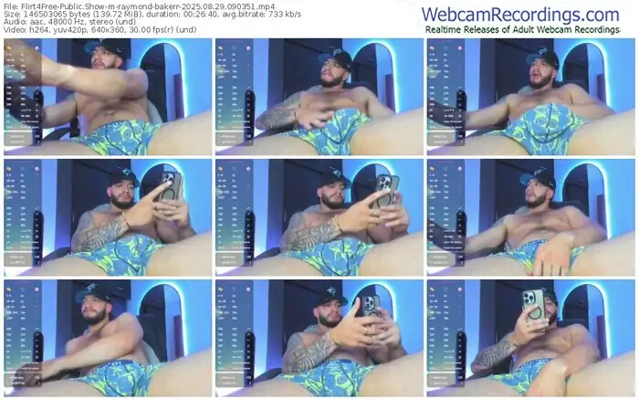 2025/08/29/flirt4free-raymond-bakerr-09-03-51