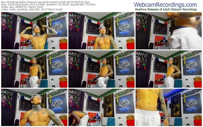 2025/08/29/flirt4free-raymond-courtois-05-27-20