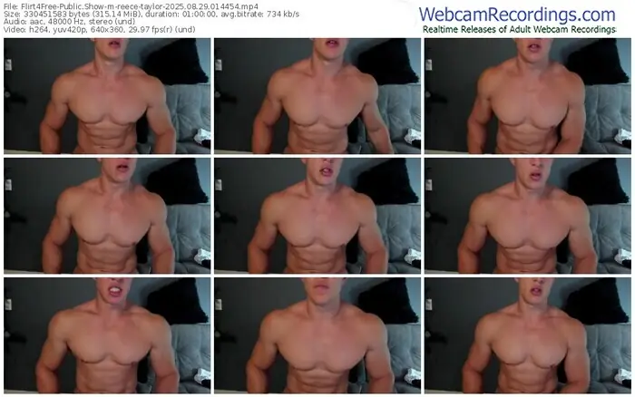 2025/08/29/flirt4free-reece-taylor-01-44-54