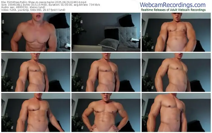 2025/08/29/flirt4free-reece-taylor-02-46-14