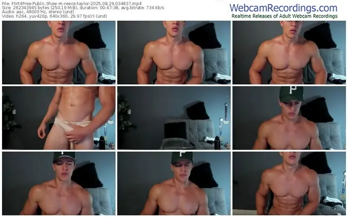 2025/08/29/flirt4free-reece-taylor-03-48-37