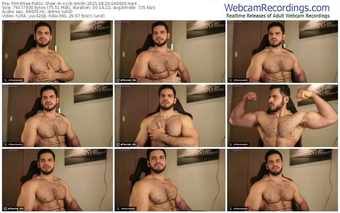 2025/08/29/flirt4free-ricck-smith-04-06-00