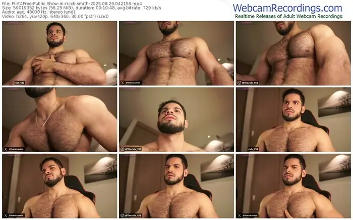 2025/08/29/flirt4free-ricck-smith-04-21-59